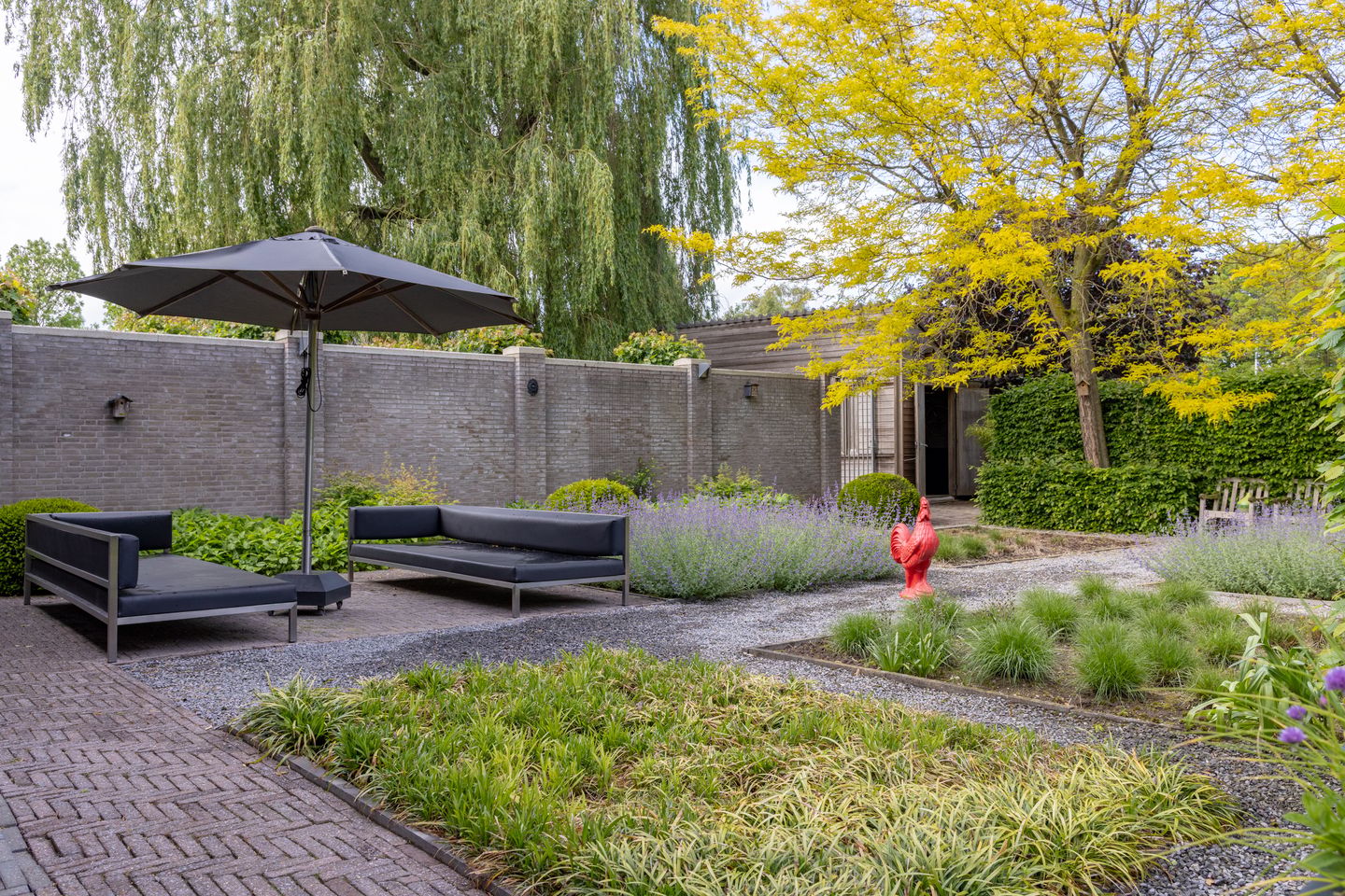 Photo 35 of Blauwe Hoek 23