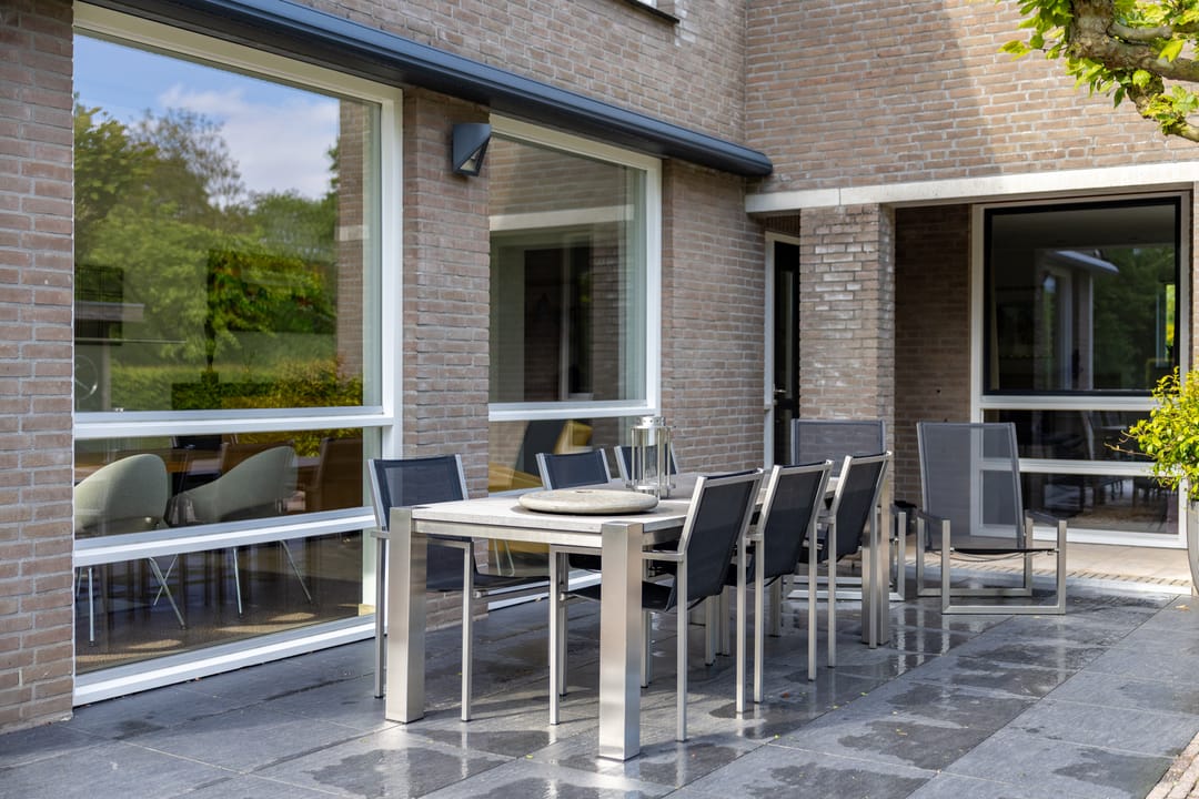 Photo 31 of Blauwe Hoek 23