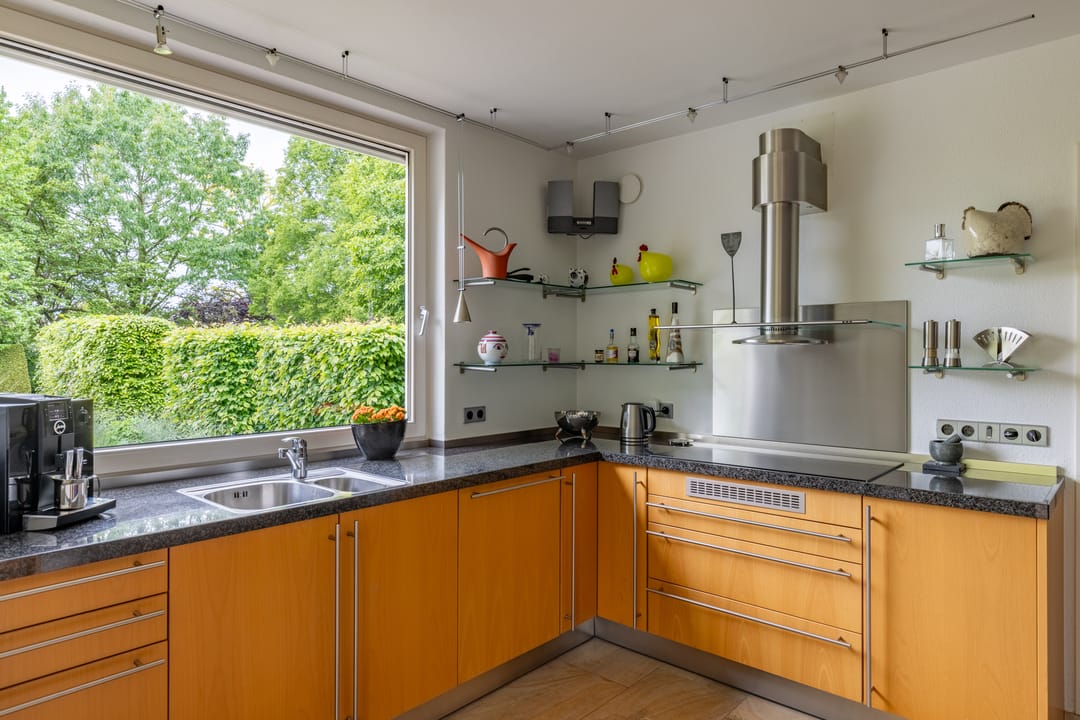 Photo 22 of Blauwe Hoek 23