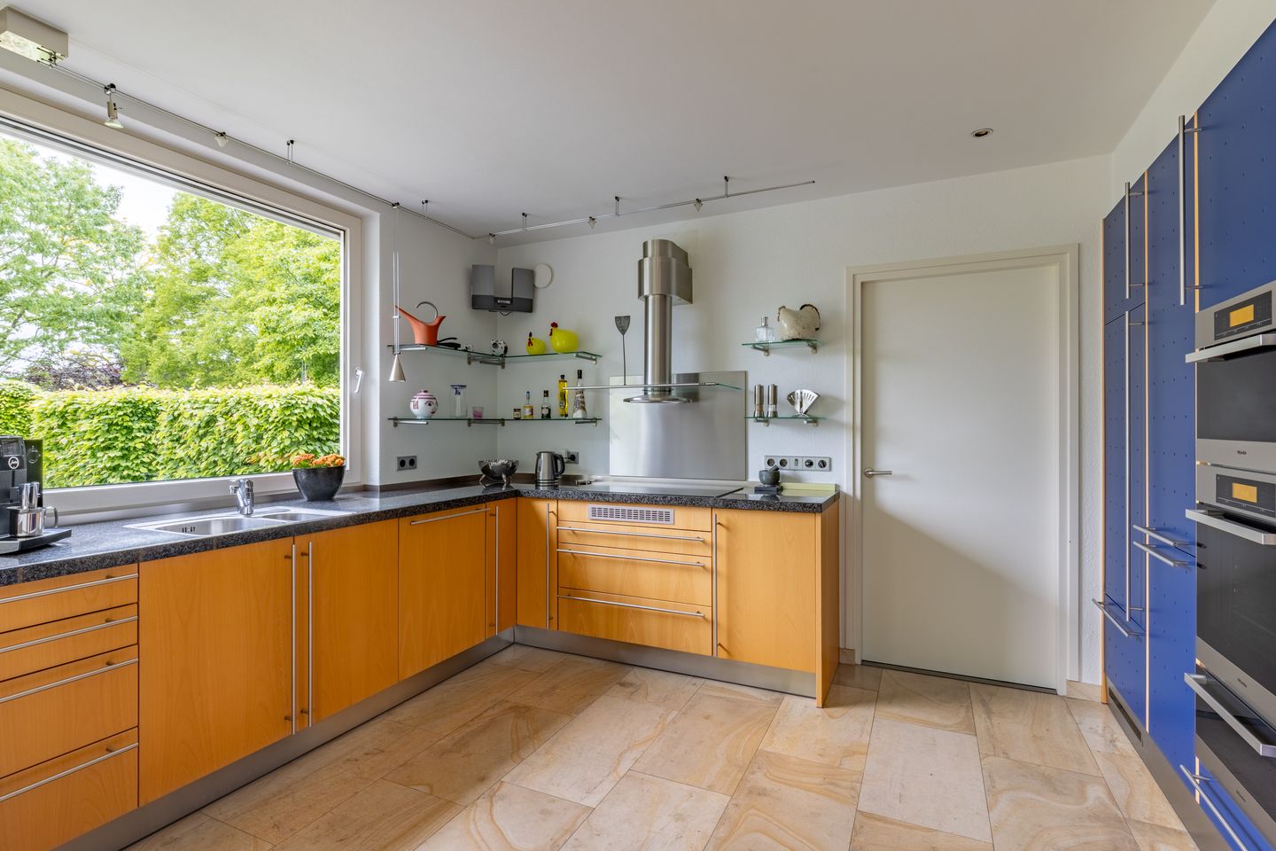 Photo 20 of Blauwe Hoek 23