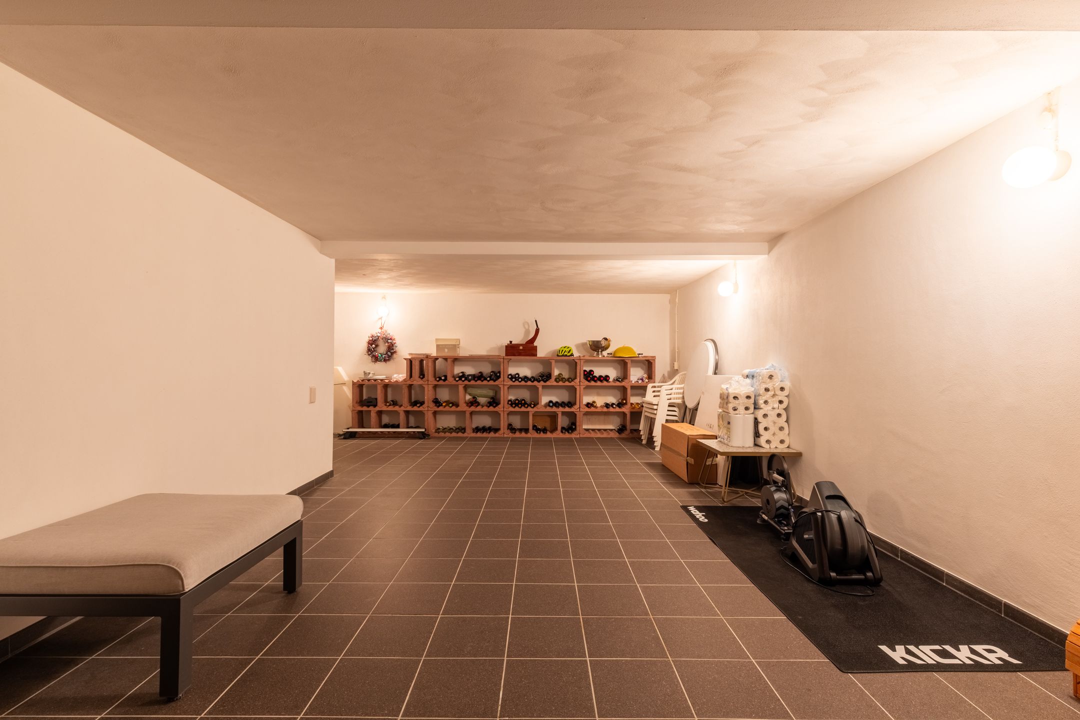 Photo 6 of Blauwe Hoek 23