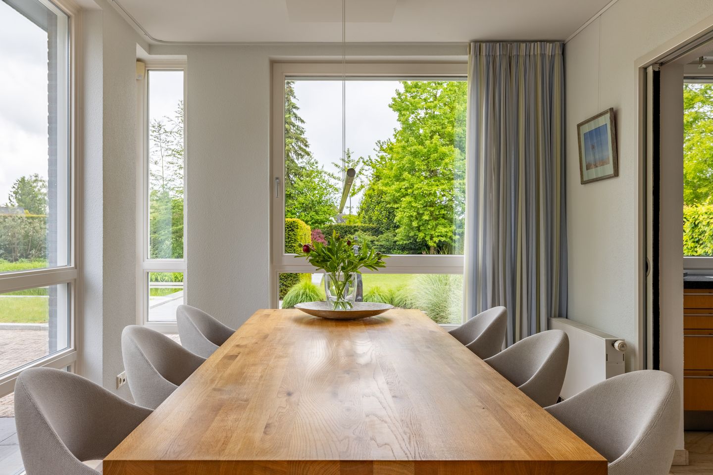 Photo 19 of Blauwe Hoek 23
