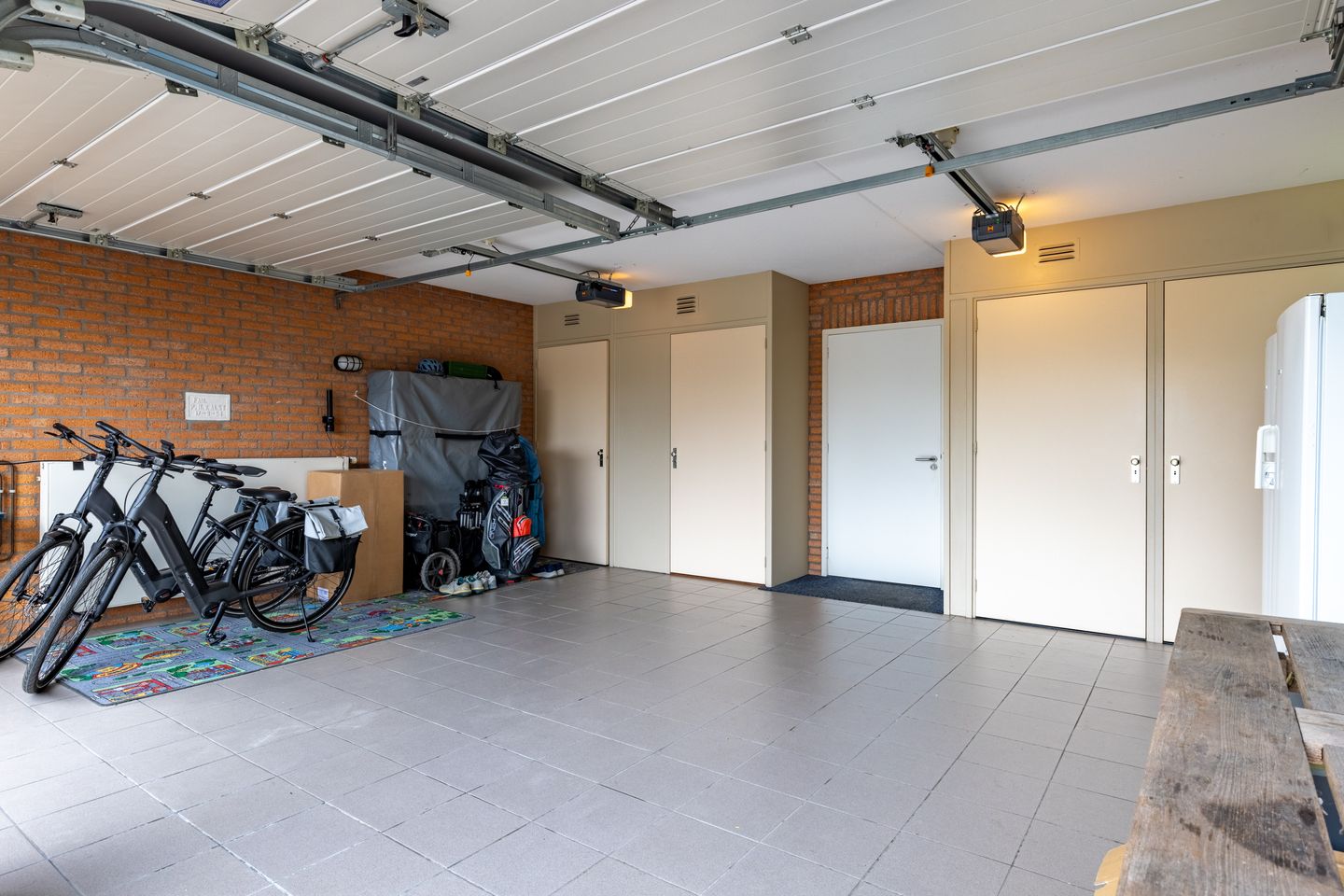 Photo 25 of Blauwe Hoek 23
