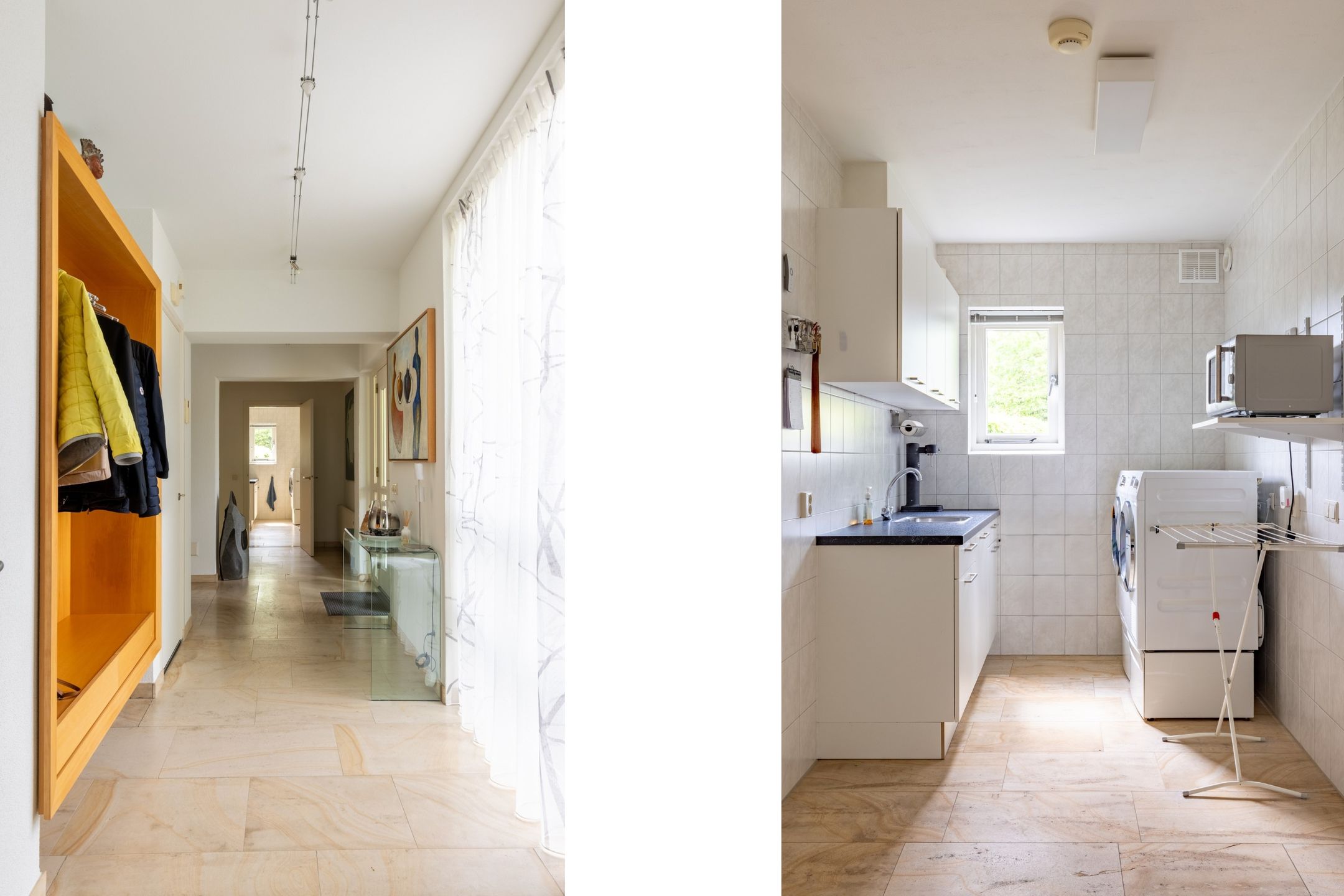 Photo 24 of Blauwe Hoek 23