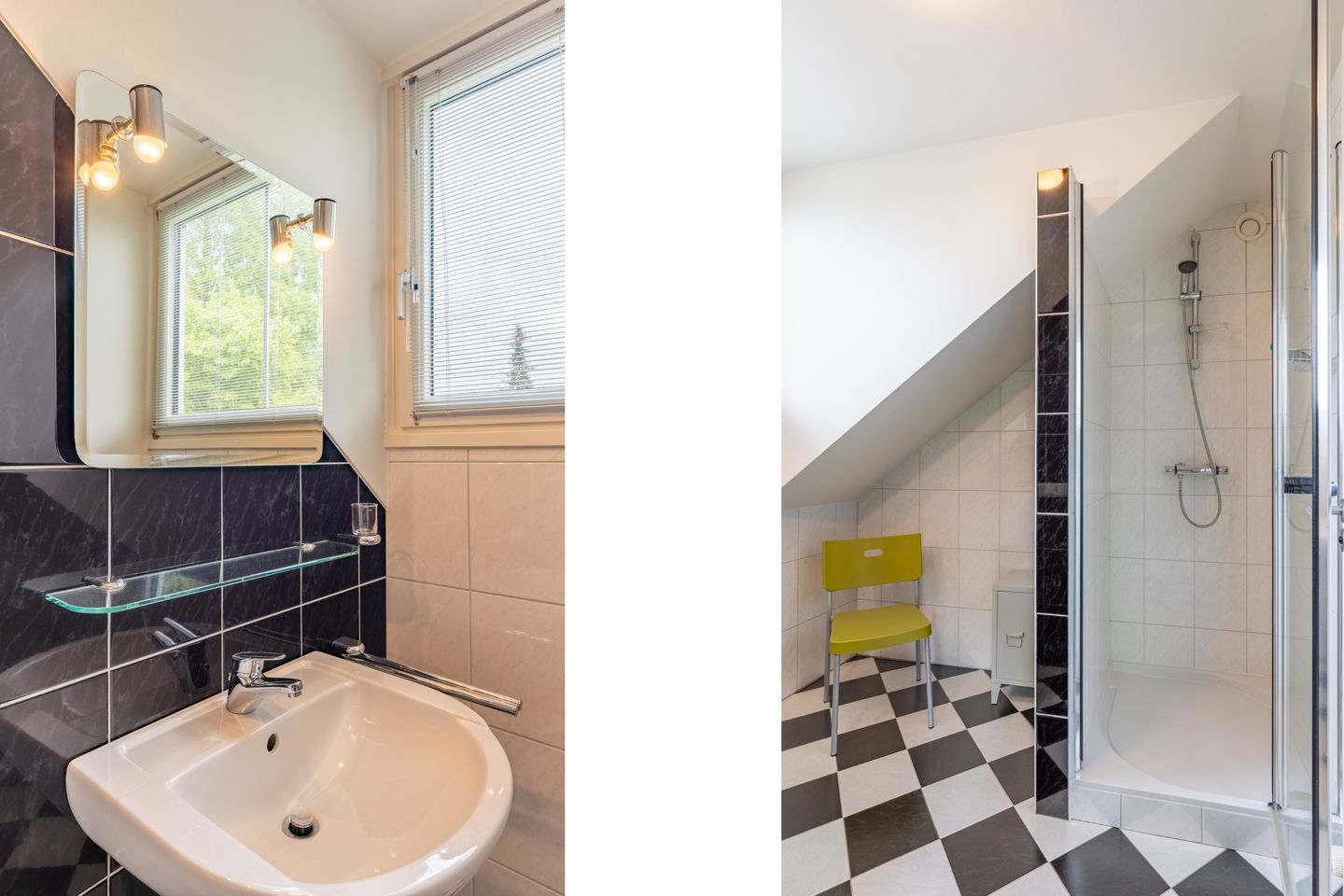 Photo 50 of Blauwe Hoek 23