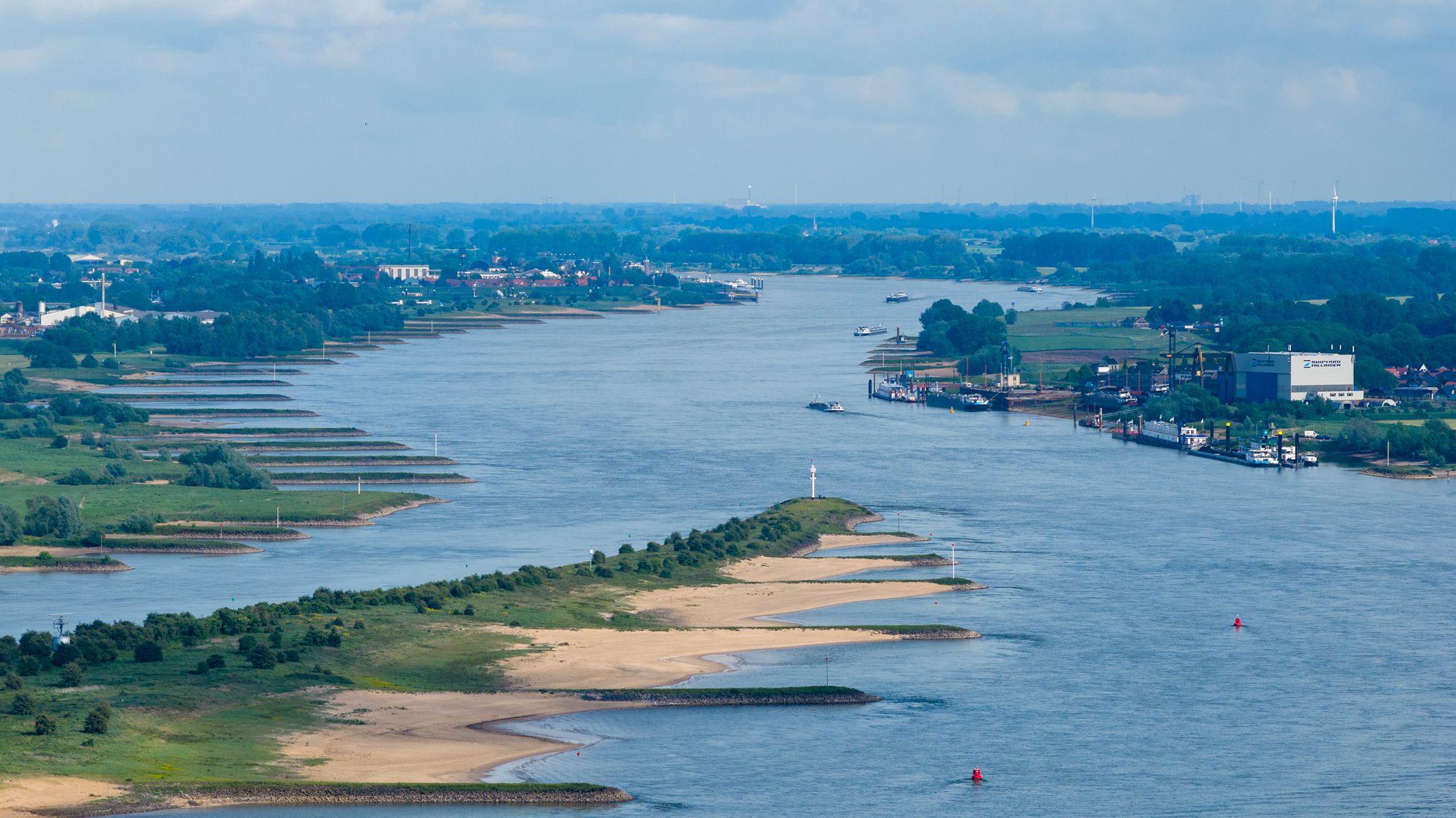 Photo 66 of Blauwe Hoek 23