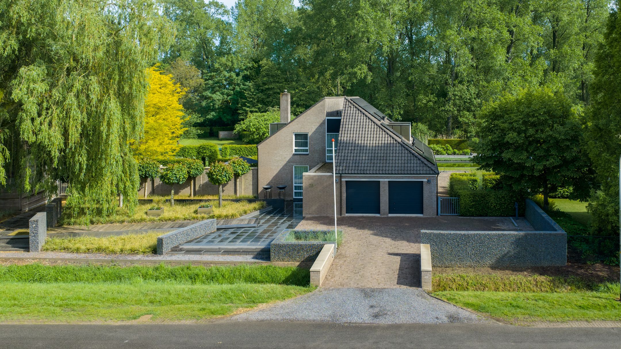 Photo 51 of Blauwe Hoek 23