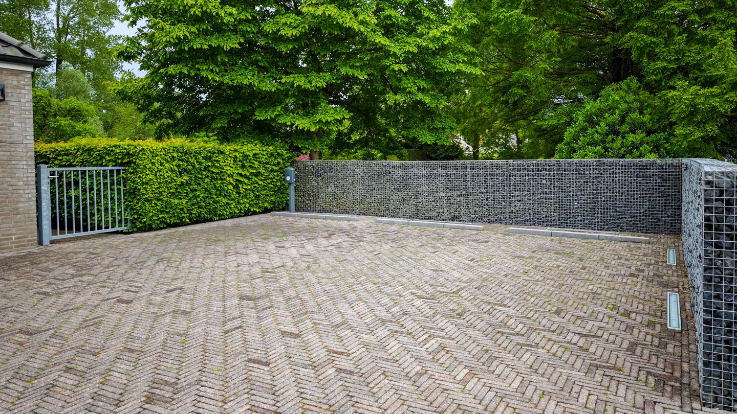 Photo 55 of Blauwe Hoek 23