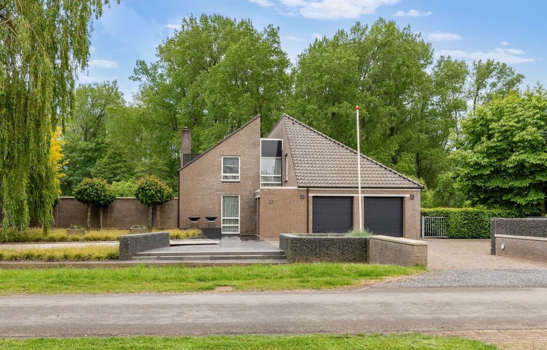 Photo 52 of Blauwe Hoek 23