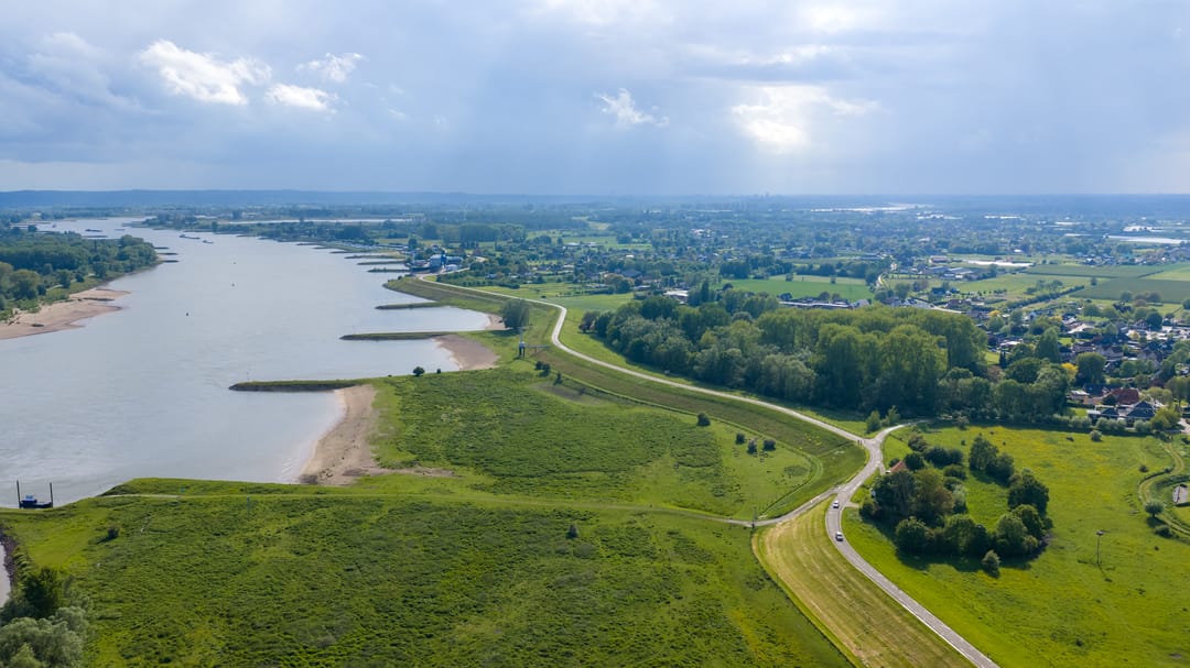 Photo 67 of Blauwe Hoek 23