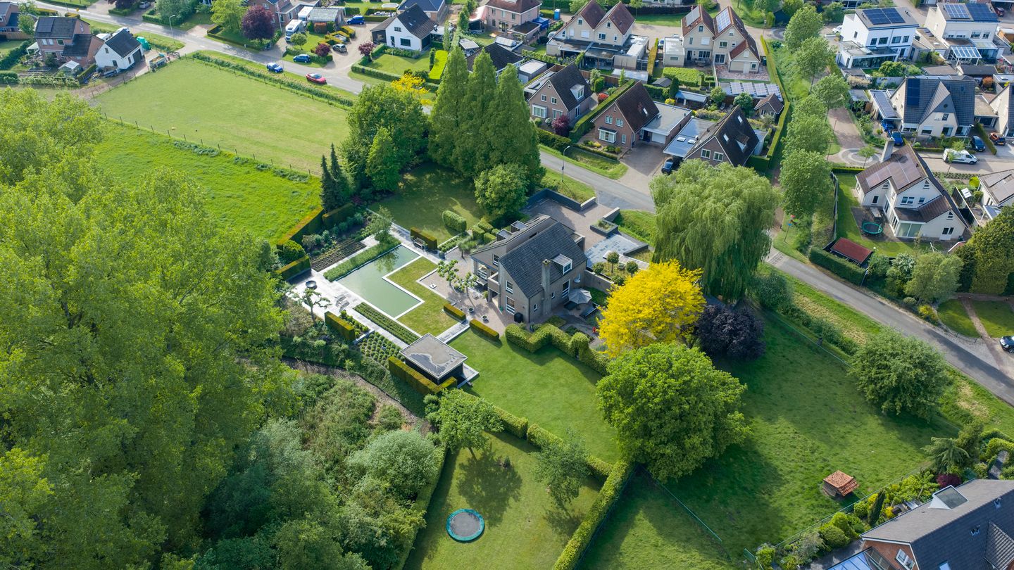 Photo 64 of Blauwe Hoek 23