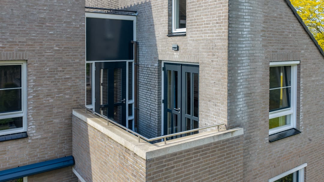 Photo 46 of Blauwe Hoek 23