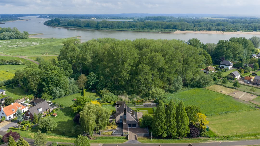Photo 61 of Blauwe Hoek 23