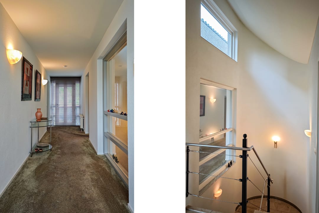 Photo 41 of Blauwe Hoek 23