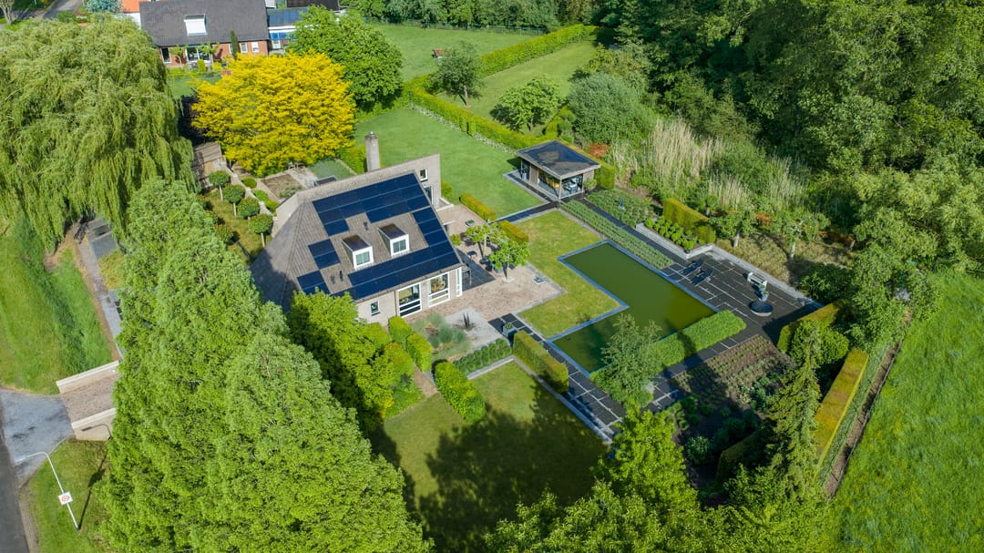 Photo 62 of Blauwe Hoek 23