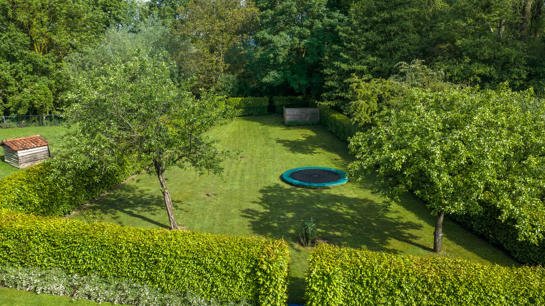 Photo 38 of Blauwe Hoek 23