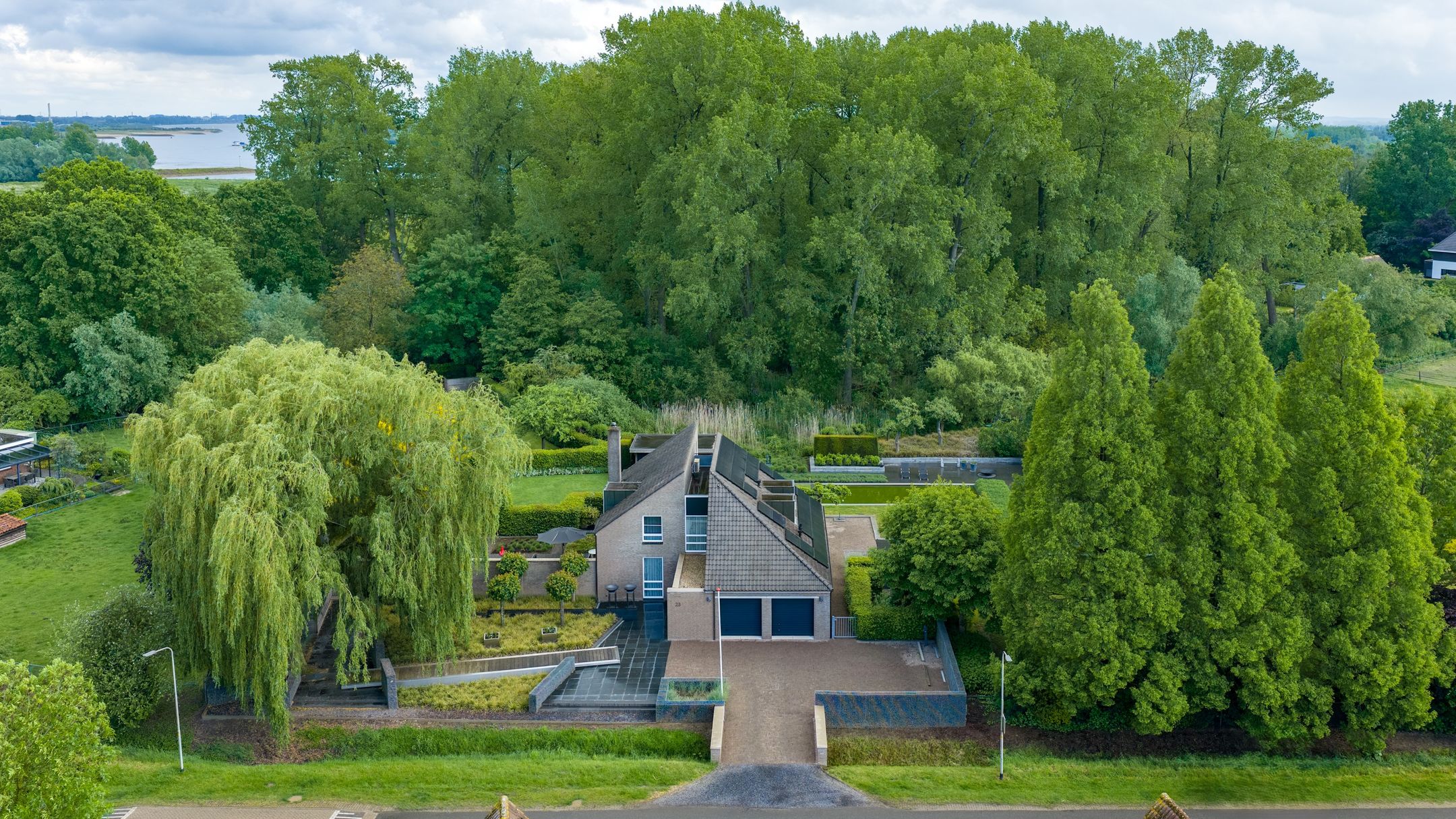 Photo 60 of Blauwe Hoek 23