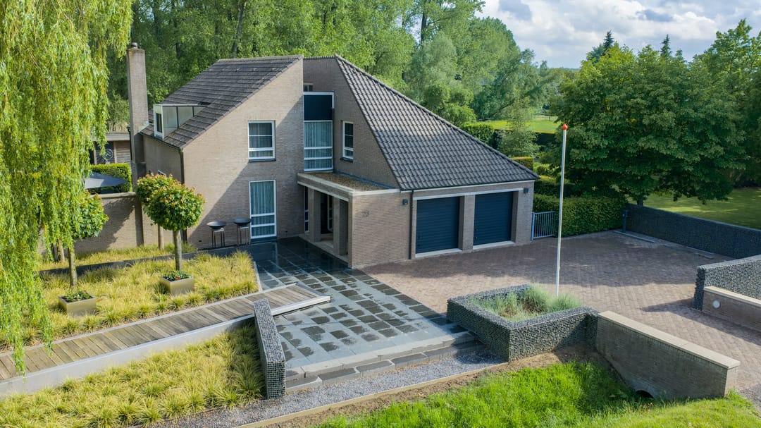 Photo 53 of Blauwe Hoek 23