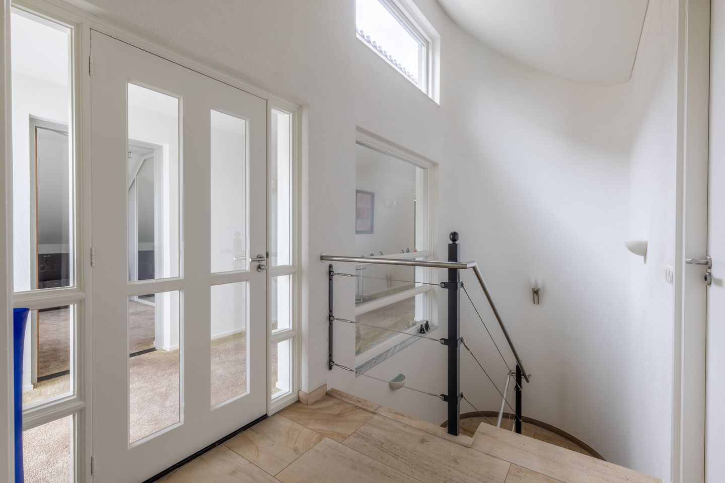 Photo 40 of Blauwe Hoek 23