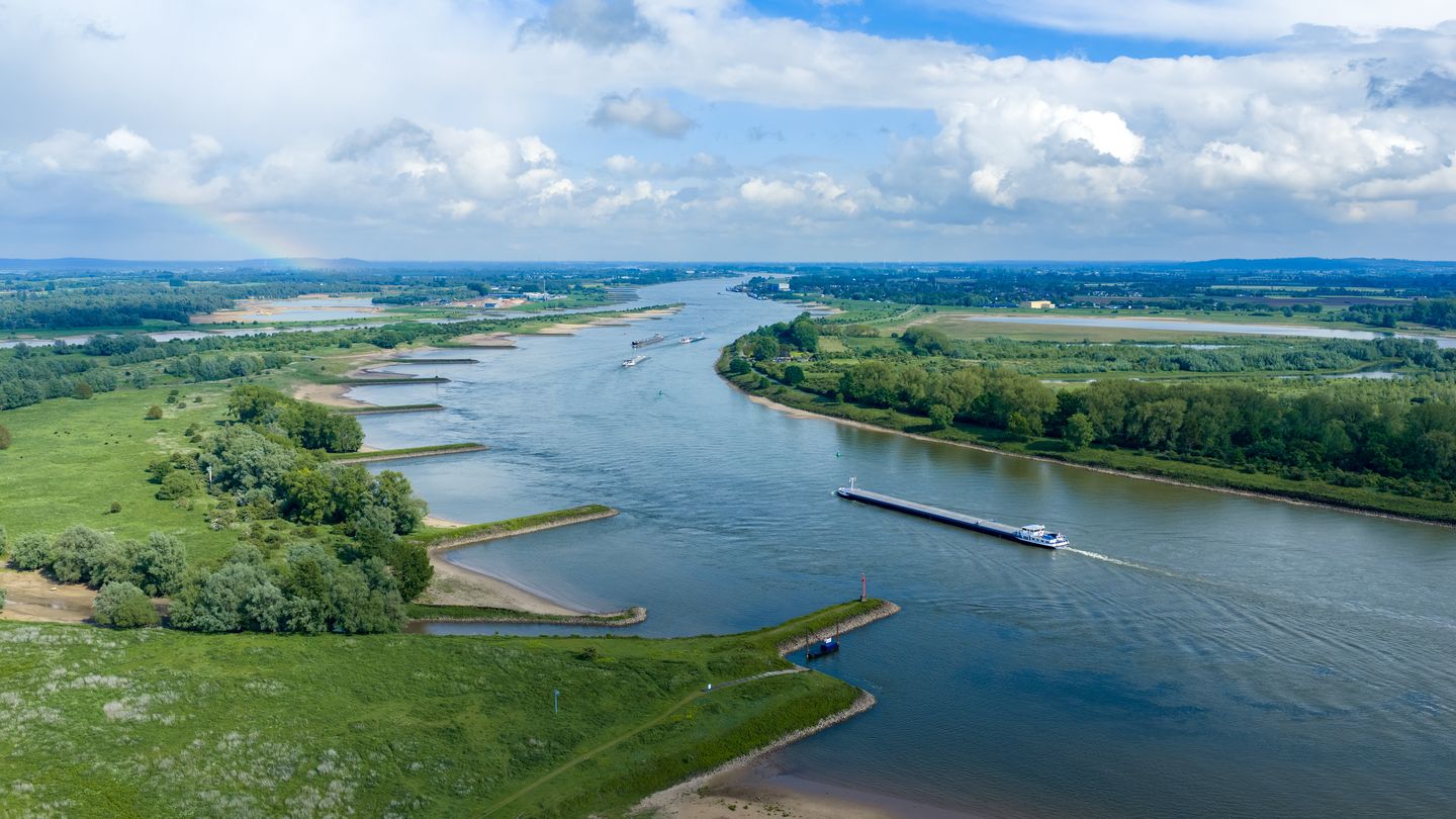 Photo 65 of Blauwe Hoek 23