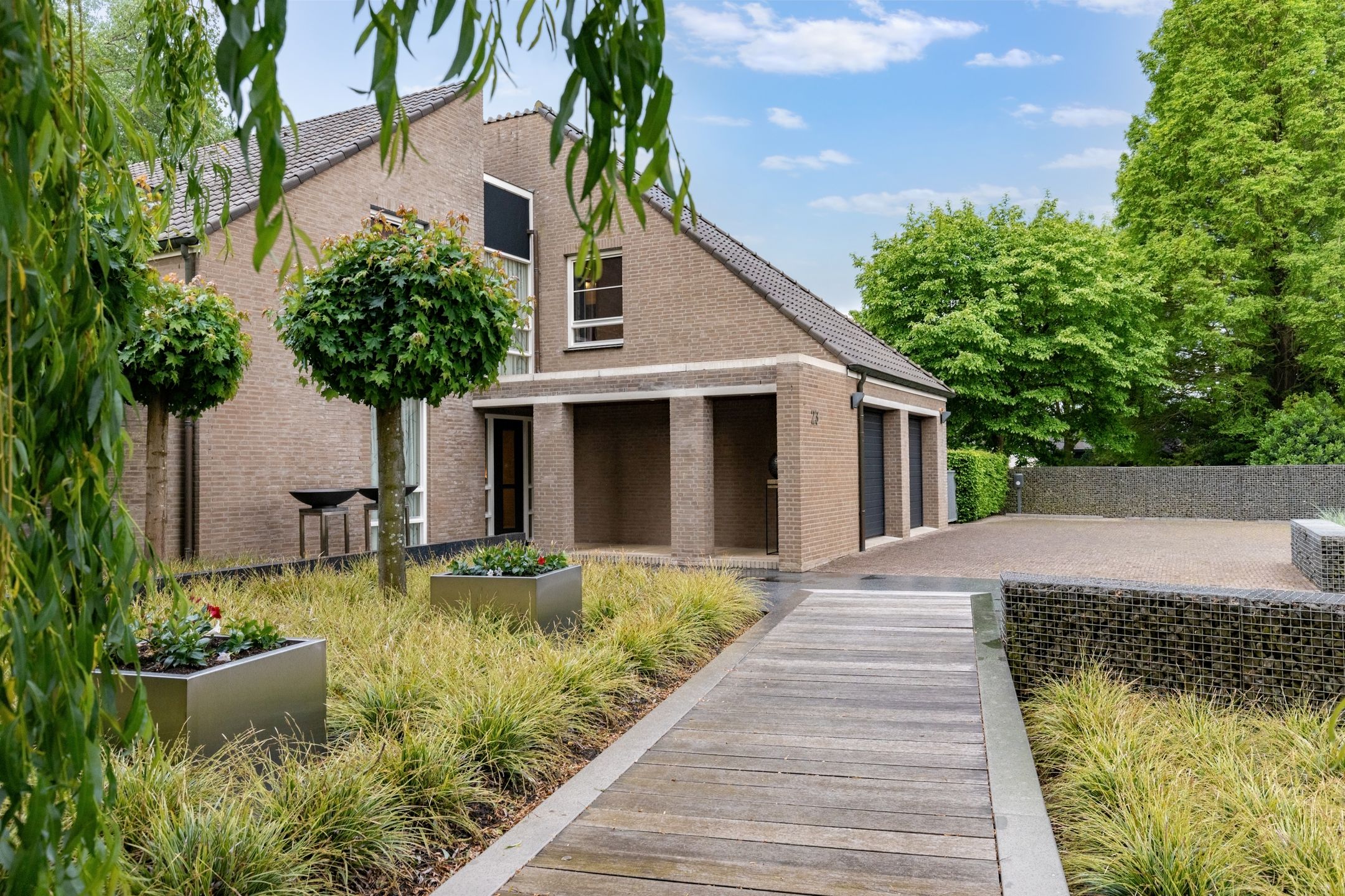Photo 54 of Blauwe Hoek 23