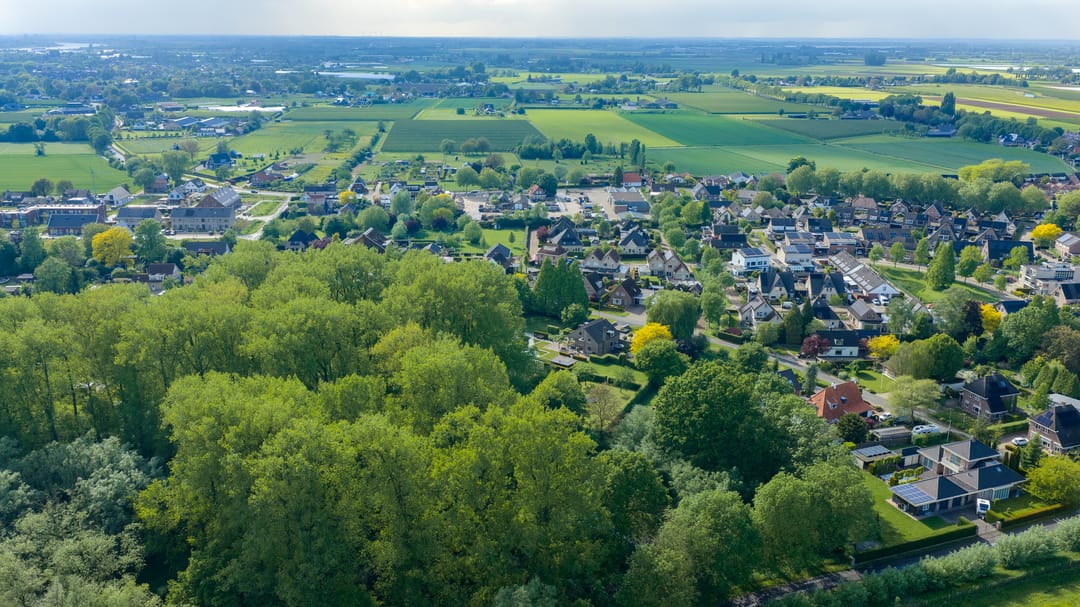 Photo 68 of Blauwe Hoek 23