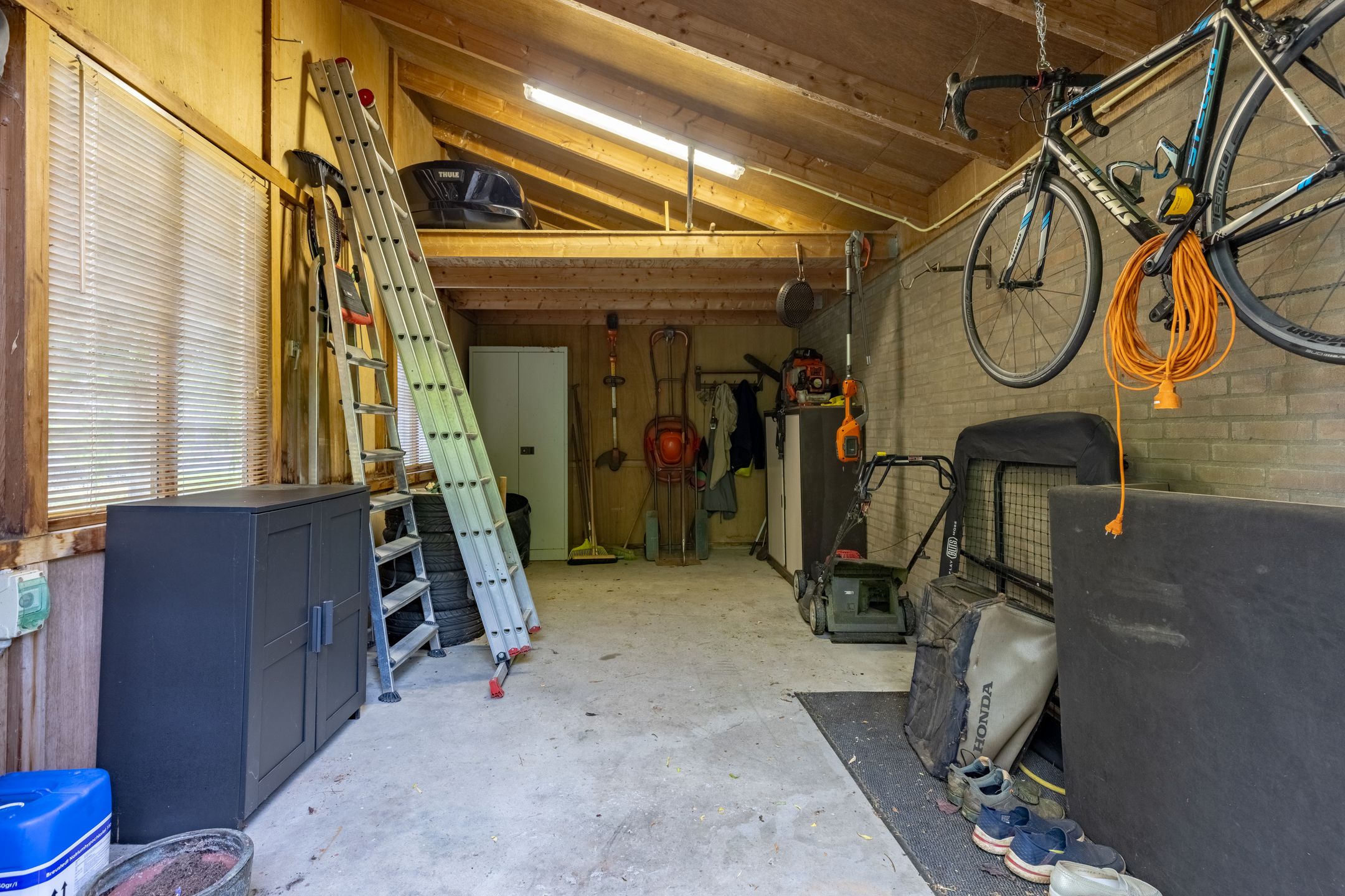 Photo 69 of Blauwe Hoek 23
