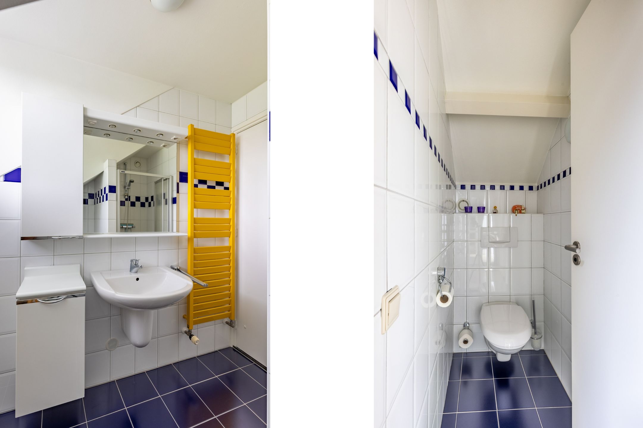 Photo 48 of Blauwe Hoek 23