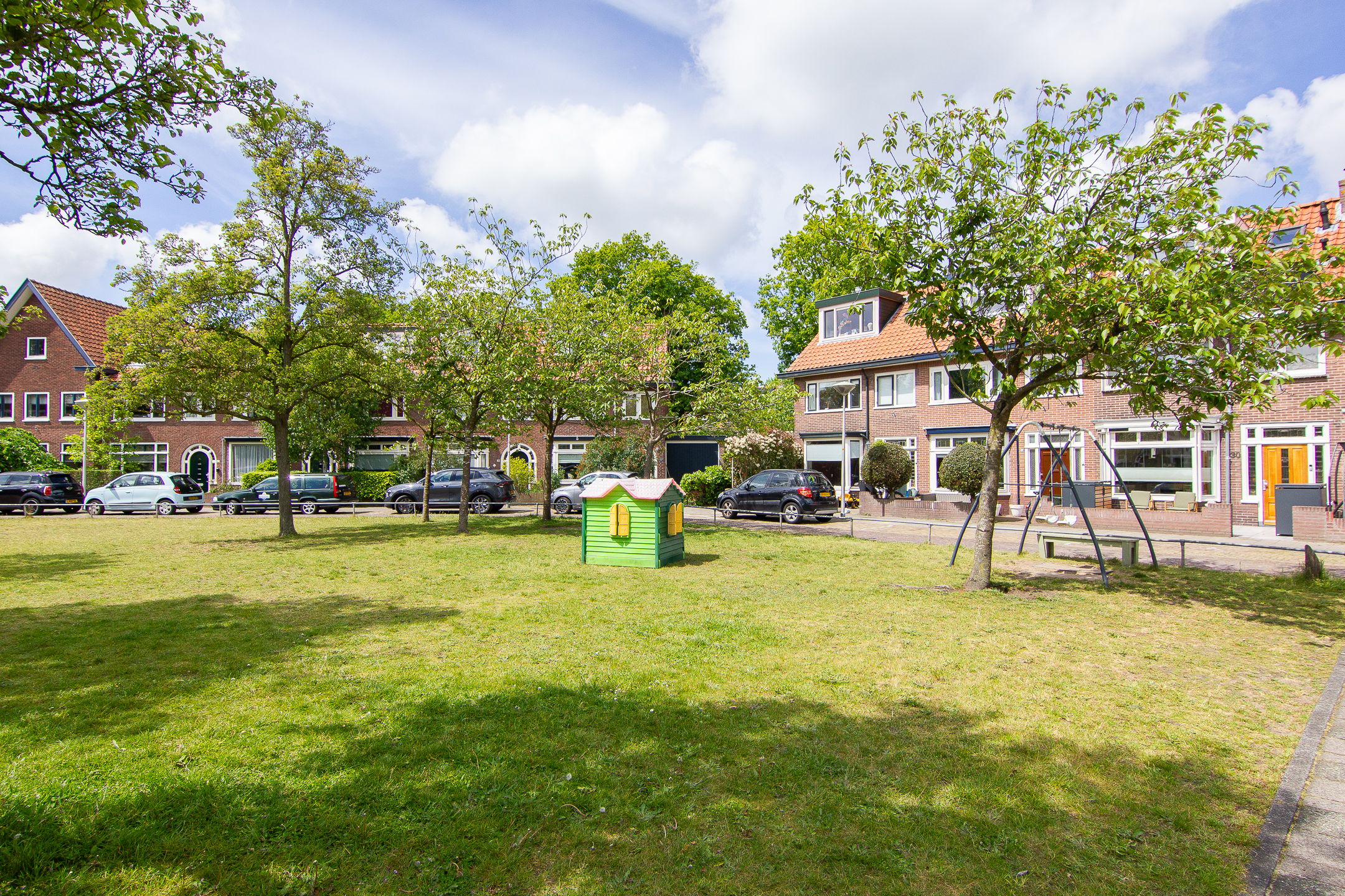 Foto 42 van Kerkerinklaan 30