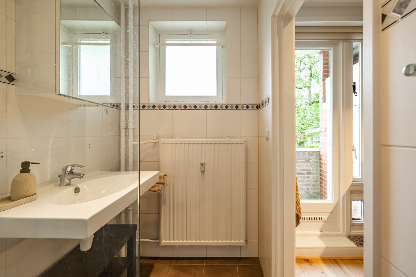Foto 4 van Muntinglaan 29