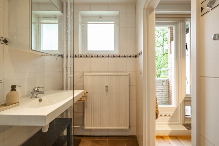 Foto 4 van Muntinglaan 29