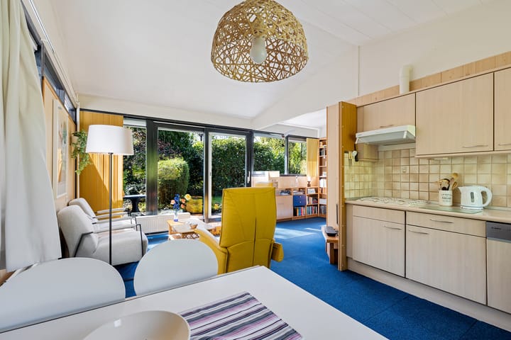 Foto 3 van Witte Menweg 4-A31