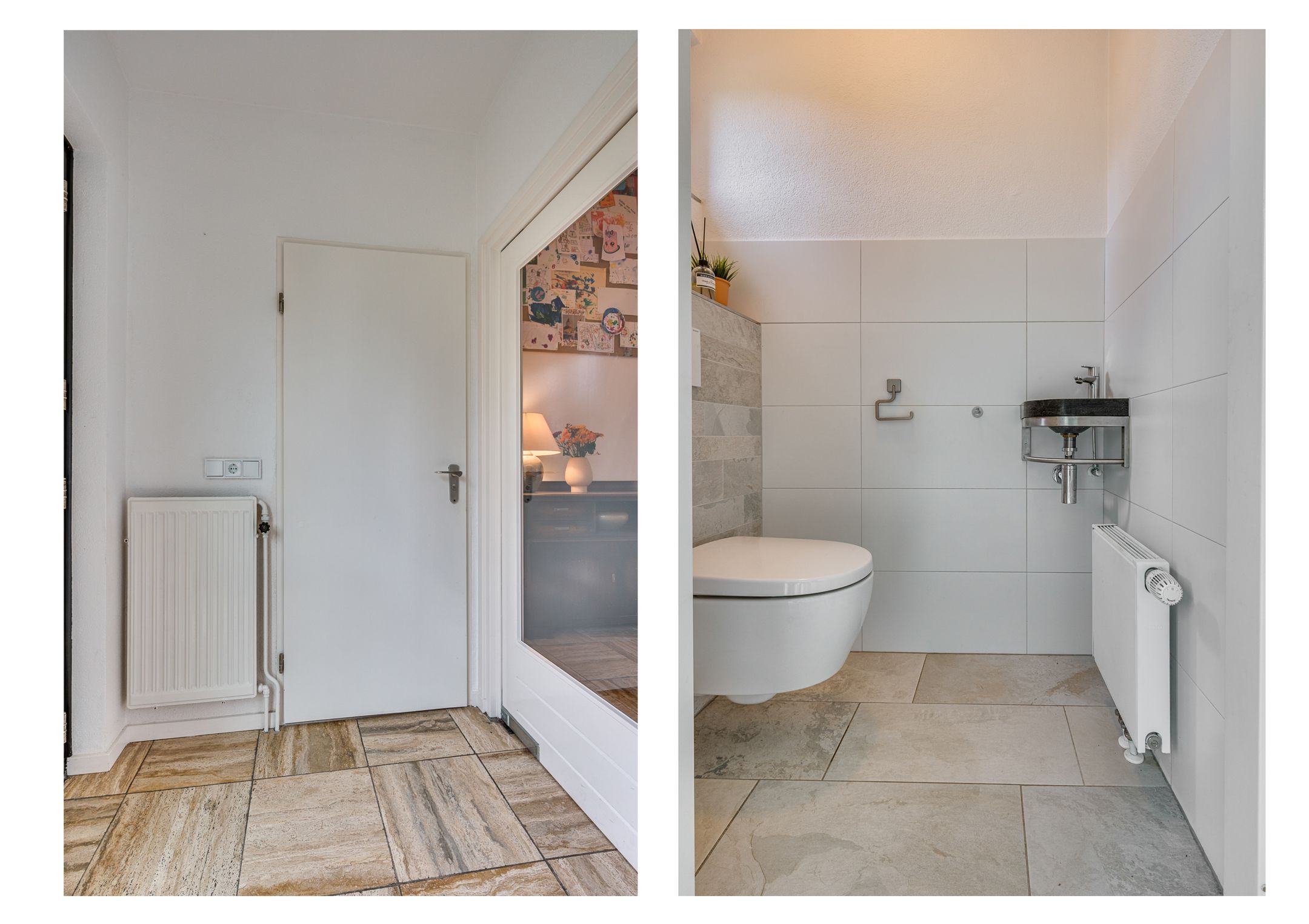 Photo 6 of De Wiers 8
