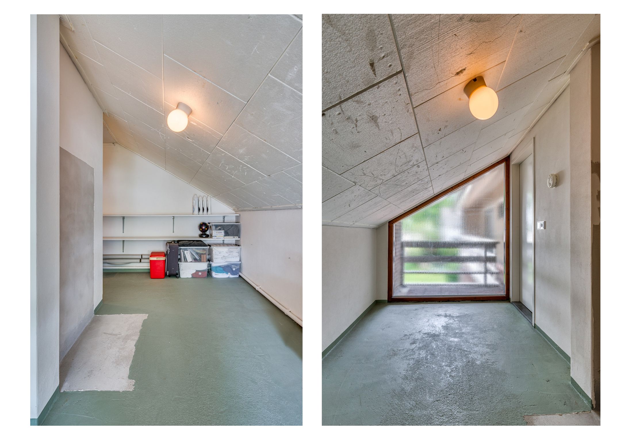 Photo 48 of De Wiers 8