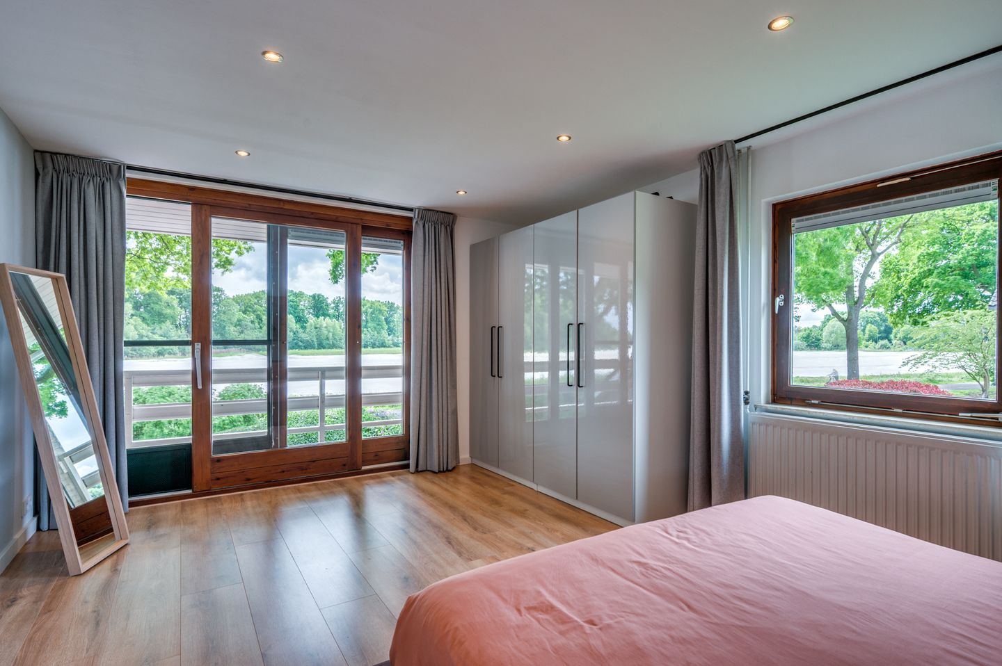 Photo 35 of De Wiers 8
