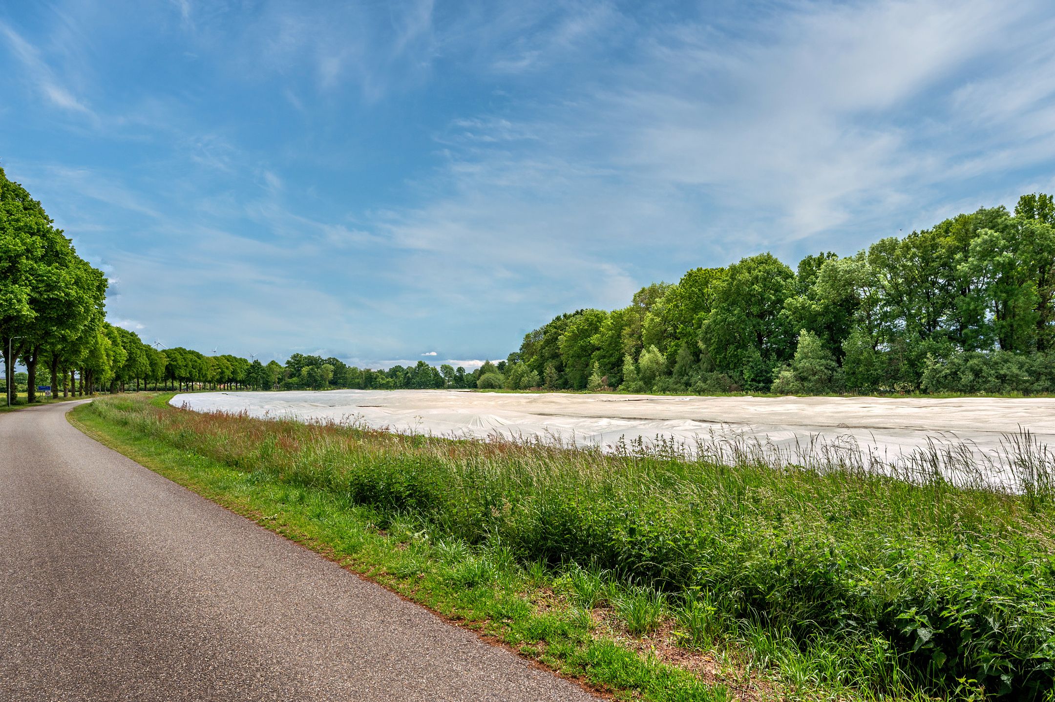 Photo 69 of De Wiers 8