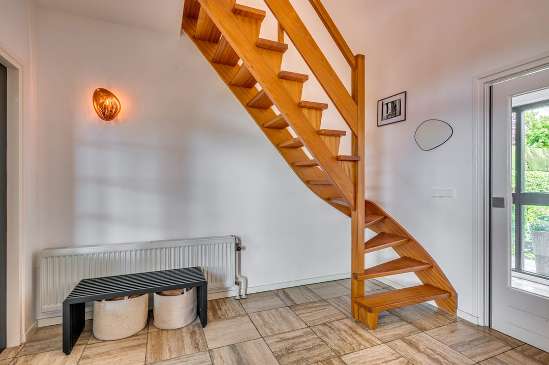 Photo 13 of De Wiers 8