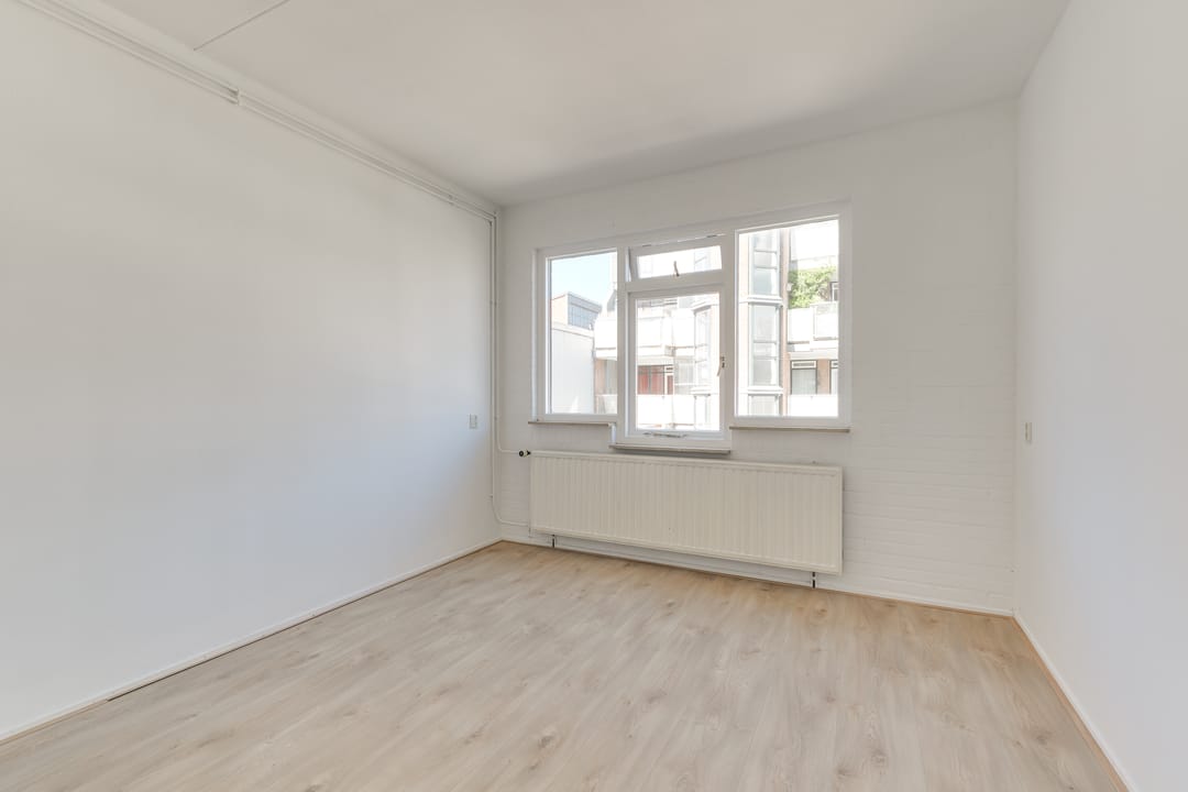 Foto 17 van Wagenstraat 83-H