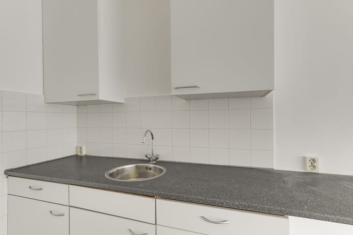 Appartement te koop: Wagenstraat 83H, 'S-Gravenhage
