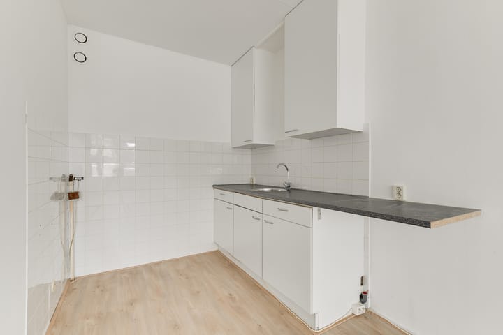 Foto 4 van Wagenstraat 83-H