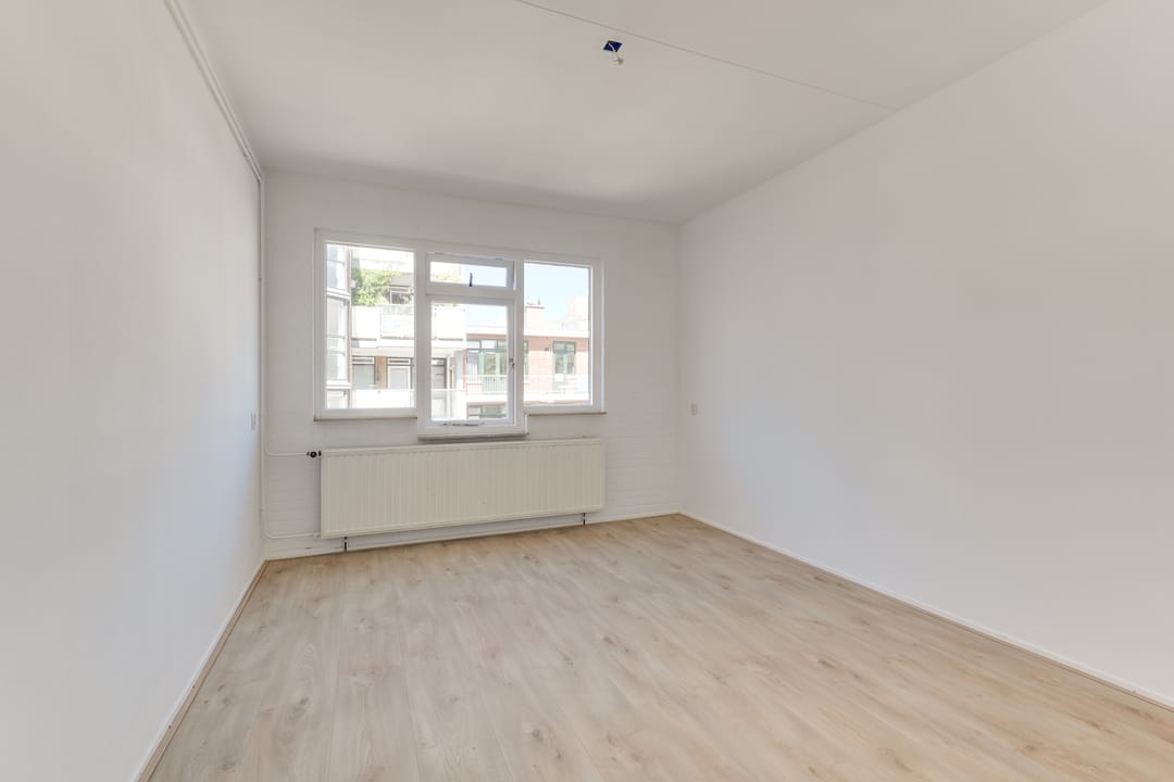Foto 16 van Wagenstraat 83-H