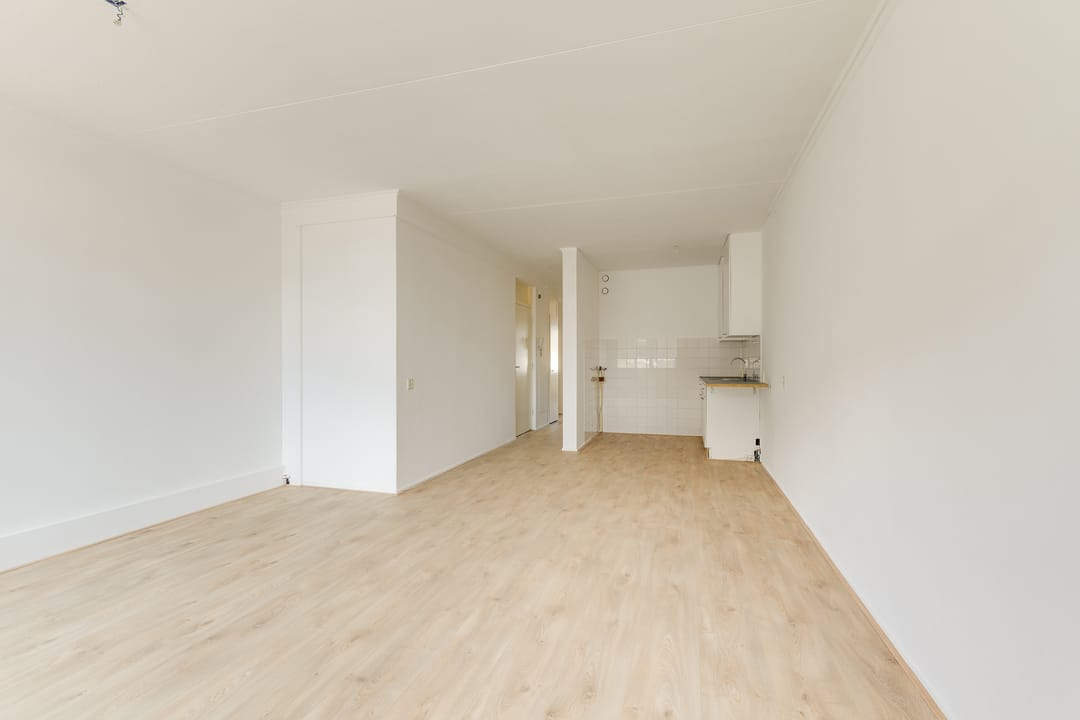 Foto 8 van Wagenstraat 83-H