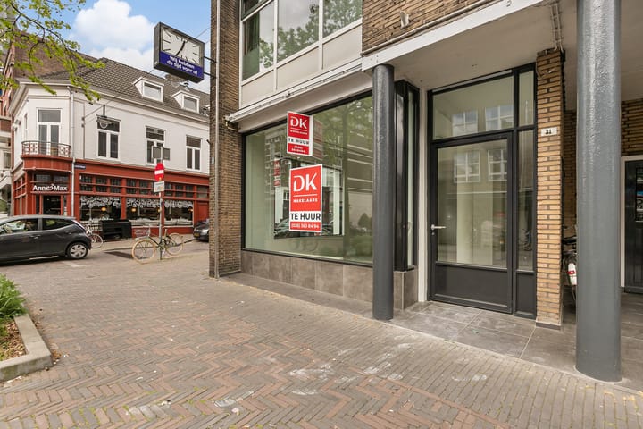 Steenstraat 31