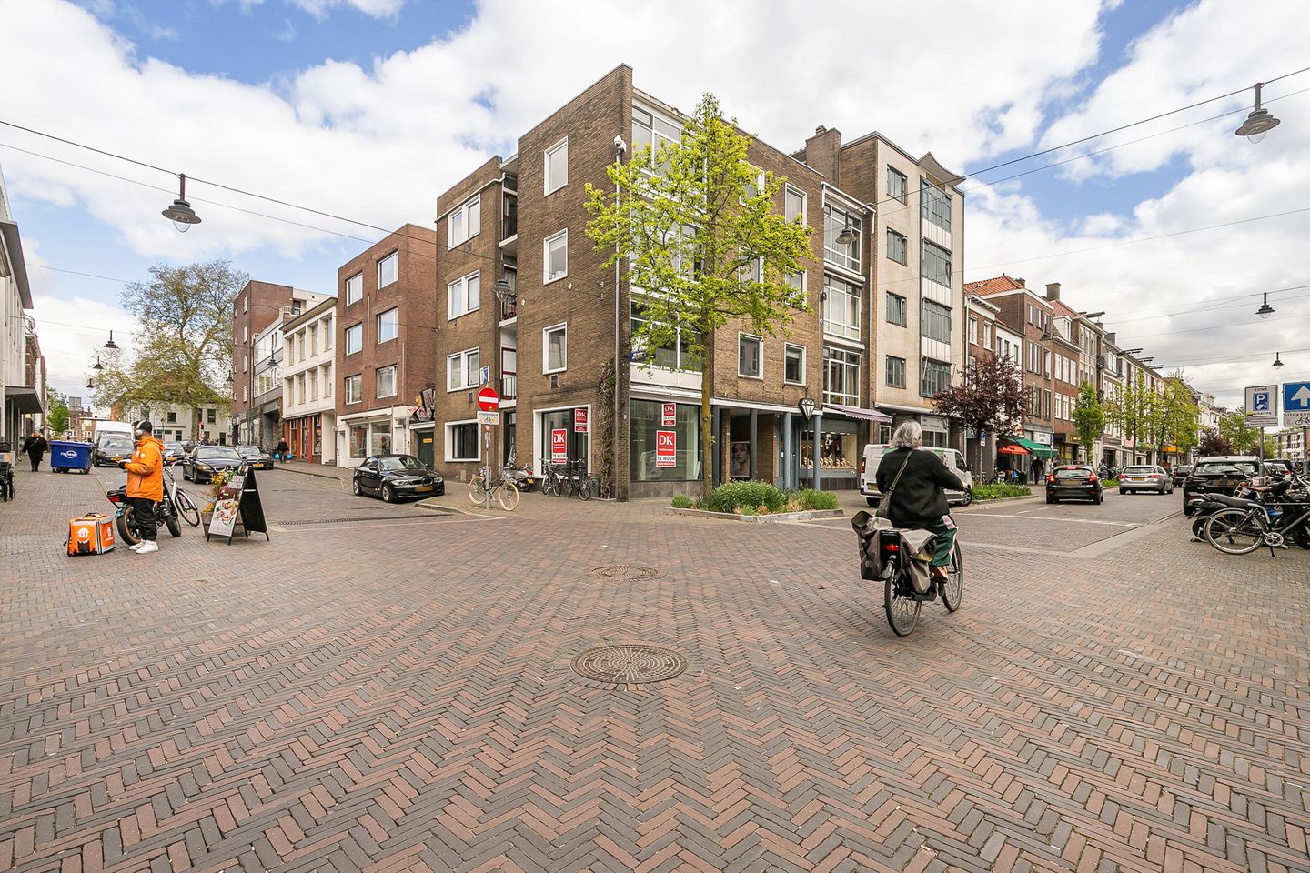 View photo 3 of Steenstraat 31