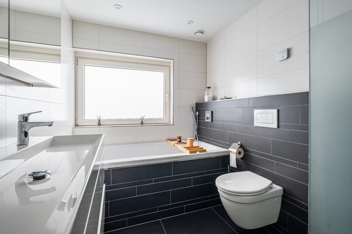 Foto 4 van Zuidpoldersingel 53