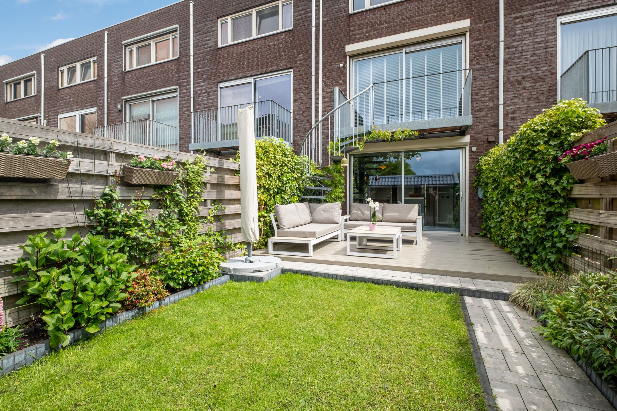 Photo 3 of Zuidpoldersingel 53
