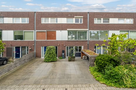Zuidpoldersingel thumbnail