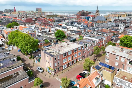 Werfstraat thumbnail