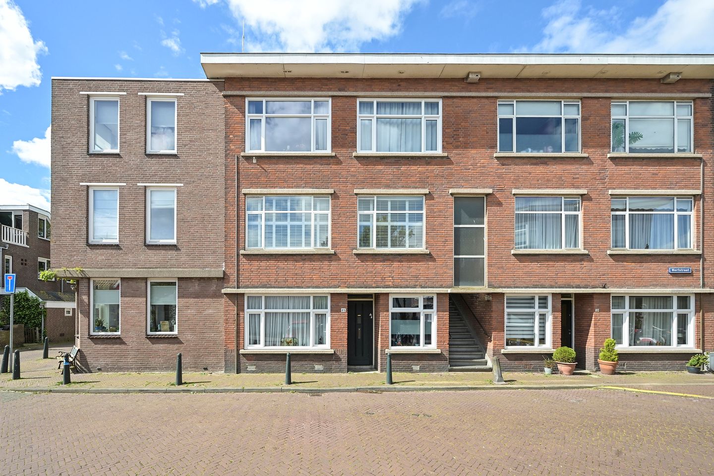 Foto 20 van Werfstraat 83