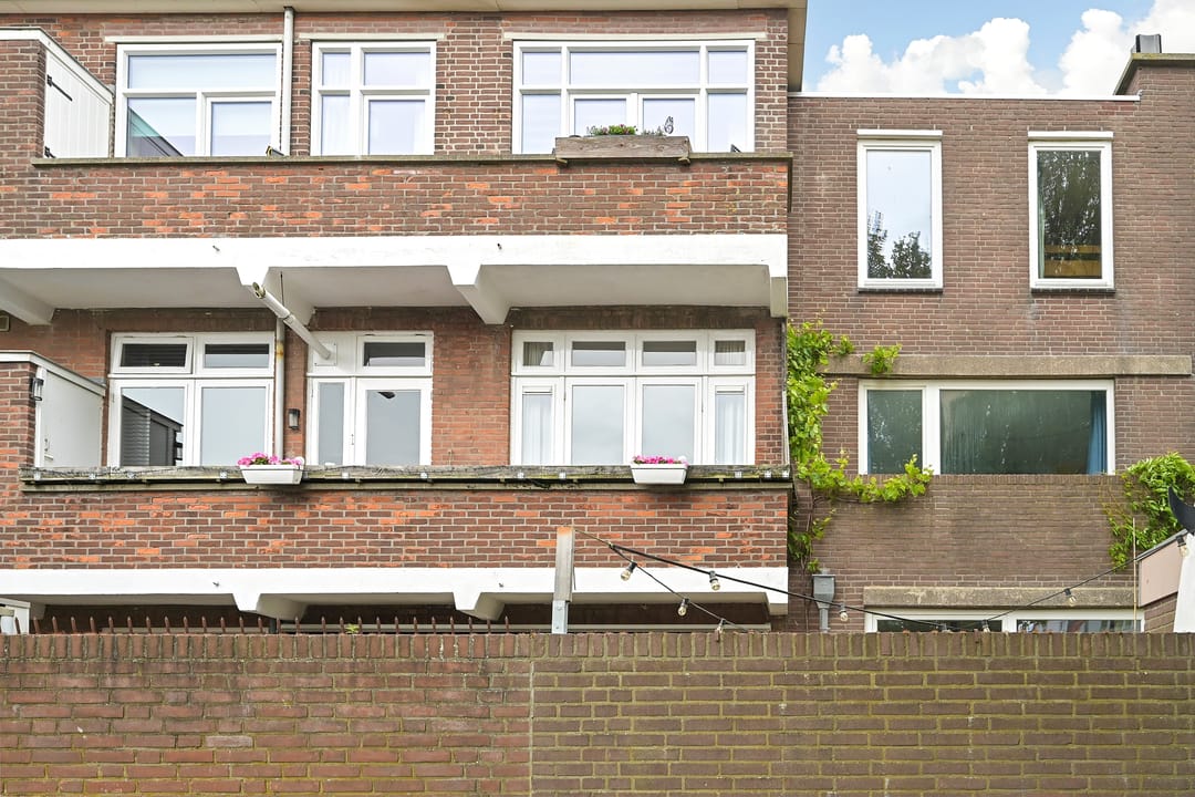 Foto 41 van Werfstraat 83